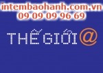 Báo Người Lao Động đưa tin về MuaBanNhanh.com - MuaBanNhanh.com vào top 76 trang web hàng đầu Việt Nam