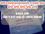 In tem tổ ong cho niêm phong hàng hóa, sử dụng dán một lần