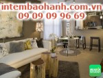 Kinh nghiệm mua nhà cấp 4 Quận 4