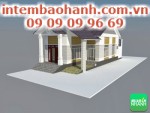 Mua bán nhà cấp 4 ở đâu