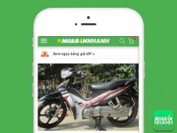So sánh Sirius Fi Yamaha và Viva Fi Suzuki nên mua xe nào?
