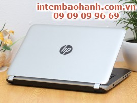 5 bước chọn mua laptop cũ