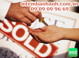 Bán nhà quận 12 giá 500 triệu