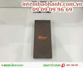 Bán phụ kiện độc lạ bật lửa sạc điện Dinuo giá rẻ, nhiều mẫu mã Hot