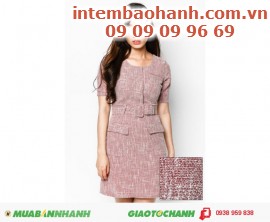 Các kiểu váy đẹp - AnnA Collection