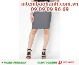 Chân váy công sở đẹp - AnnA Collection