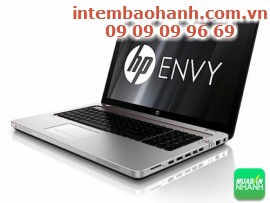 Chọn mua laptop HP