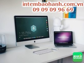 Chọn mua laptop Sony Vaio SVE14132CV Core i3