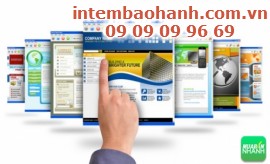 Đăng tin quảng cáo rao vặt Vũng Tàu