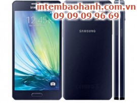 Điện thoại Samsung A5