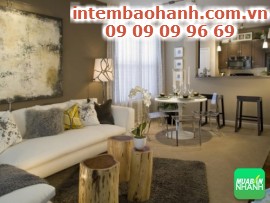 Kinh nghiệm mua nhà cấp 4 Quận 4