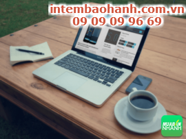 Làm sao để mua được sản phẩm tốt khi mua hàng trực tuyến?