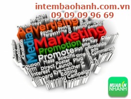 Làm thế nào để phát triển thương hiệu nhà hàng đặc sản ngon