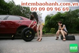 Mua bán ô tô cũ Đà Nẵng