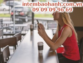Mua điện thoại cũ giá rẻ