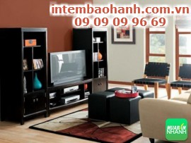 Mua nhà giá rẻ Huyện Gia Lâm