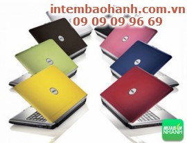 Những dòng laptop giá rẻ dành cho sinh viên