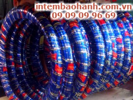 [Phụ Kiện Nhanh] - Lốp xe máy nào tốt nhất