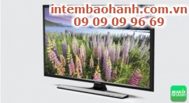 Tivi Samsung 32 inch