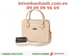 Túi xách đẹp công sở